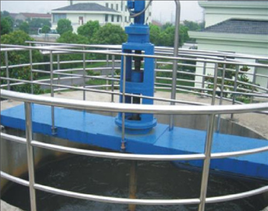 Ʋ�������ͣ��������