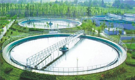 ȫ��ʽ�ܱߴ��������