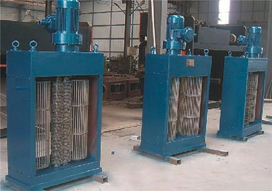 �����͸�դ���ۻ�