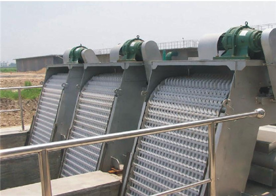 ��תʽ��դ���ۻ�