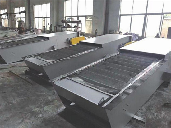 ����ʽ��դ