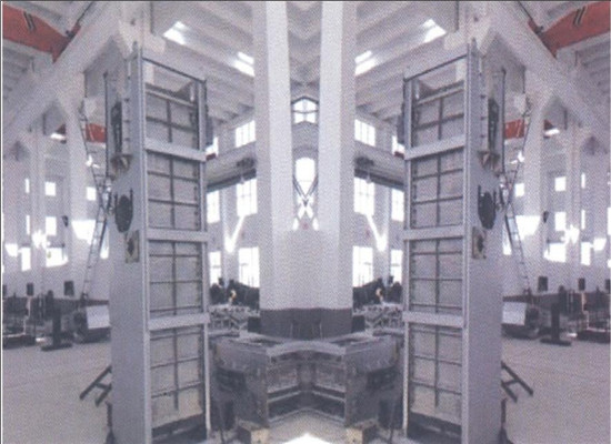 �ڽ��������դ