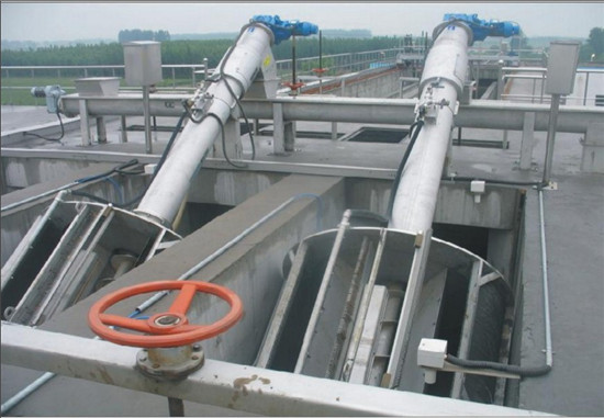 ת��ʽ��դ���ۻ�