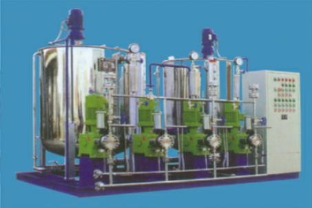 ��վ��ҩװ��