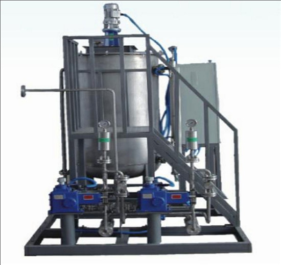 ��ûʽ��ҩװ��