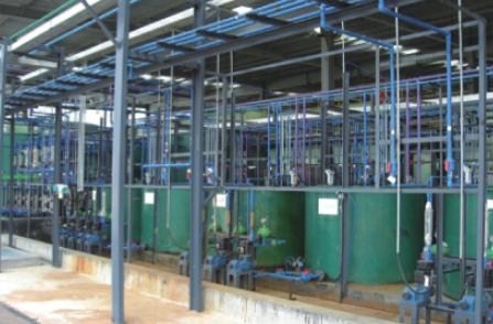 ȫ�Զ���ҩװ��